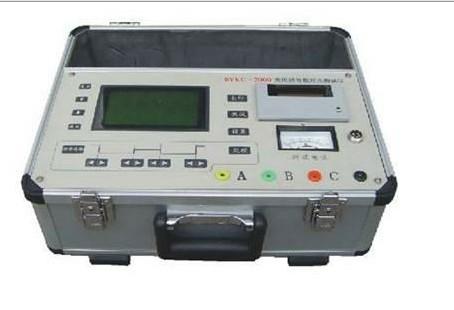 10KVA/400V感應(yīng)耐壓試驗裝置