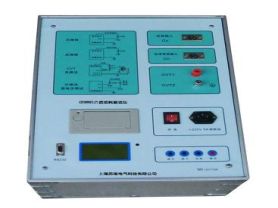 絕緣油介損測試儀-揚(yáng)州達(dá)瑞