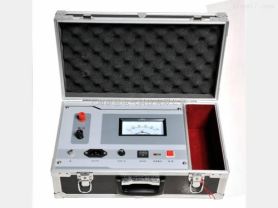 雷擊計(jì)數(shù)器測試器廠家報價-揚(yáng)州達(dá)瑞