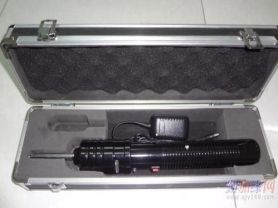 蓄電池容量放電測(cè)試儀-揚(yáng)州達(dá)瑞