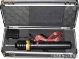 Z-V雷電計(jì)數(shù)器測(cè)試儀-揚(yáng)州達(dá)瑞