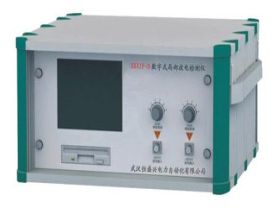 變壓器局部放電測(cè)試儀-揚(yáng)州達(dá)瑞