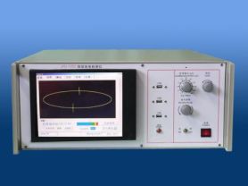 ZCPD-100Z手持式局部放電檢測(cè)儀-揚(yáng)州達(dá)瑞