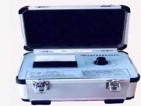 雜散電流測(cè)定儀價(jià)格-揚(yáng)州達(dá)瑞