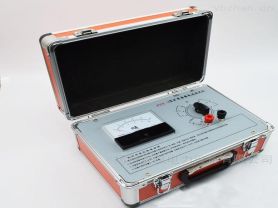 礦用雜散電流測(cè)定儀報(bào)價(jià)-揚(yáng)州達(dá)瑞
