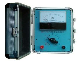 礦用雜散電流測(cè)定儀廠家-揚(yáng)州達(dá)瑞