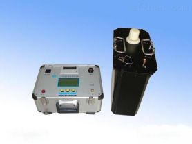 承試五級(jí)永高電力超低頻絕緣耐壓試驗(yàn)-揚(yáng)州達(dá)瑞
