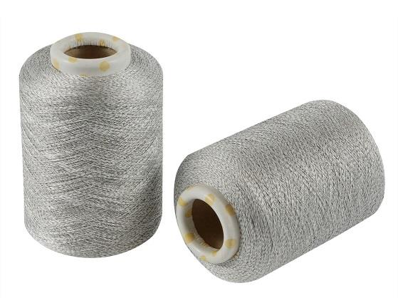 HMPE Fiber for Cut-Resistant_FIBER_同益中